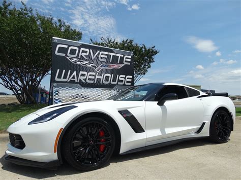 11 great deals out of 246 listings starting at £22,998. . Used corvette for sale
